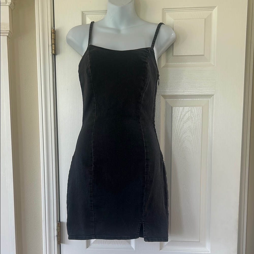 NWT H&M Dress